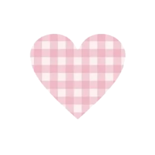 ❤️