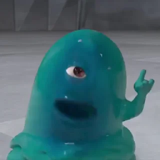 🧼