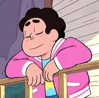 😌