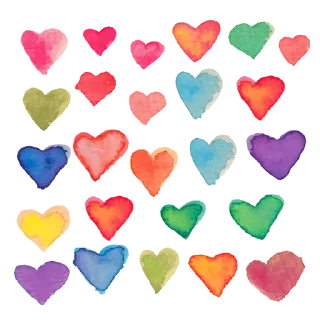 💟