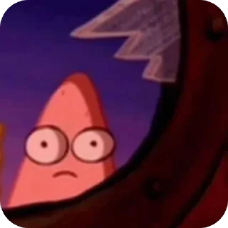 🫥