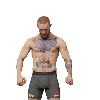 💪