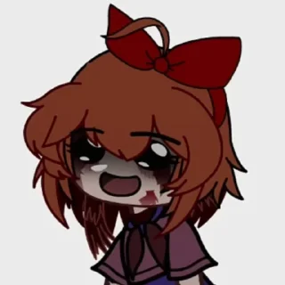 🥺