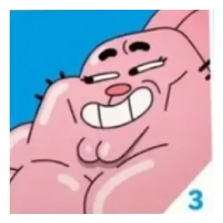 🗿