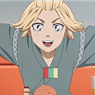 😁
