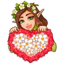 🌺