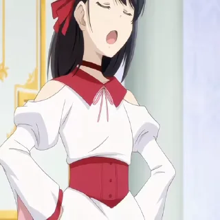 😠