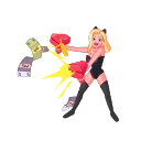 🤑