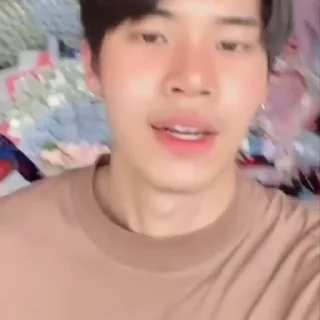 🤩