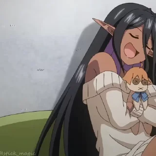 🥳