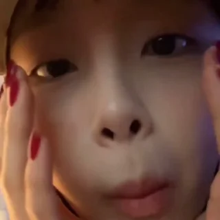 🗯