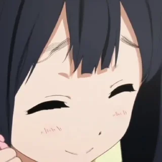 🧁