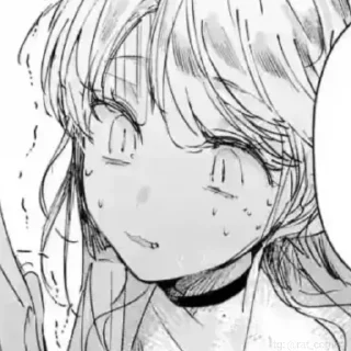 🥺