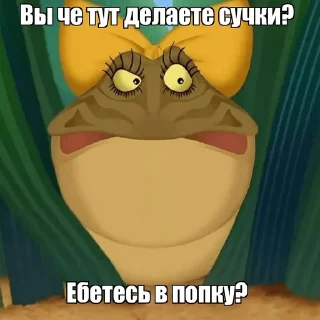 🤔