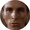 American Psycho