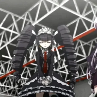 🩸
