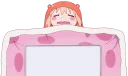 😴