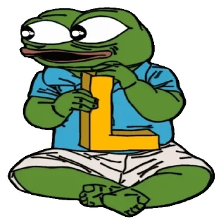 🐸