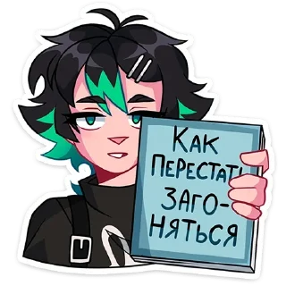 📚