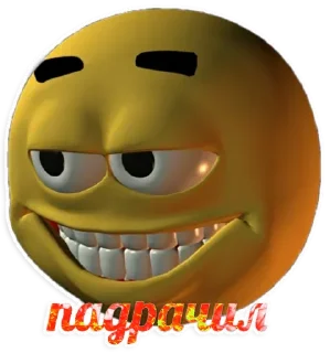 🗿