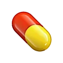 💊
