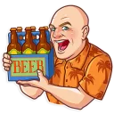 🍻
