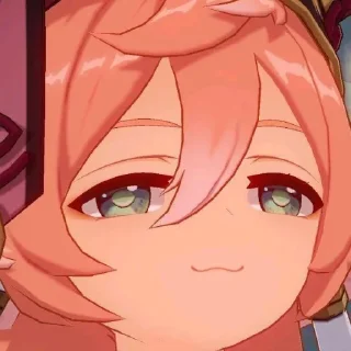 🙂