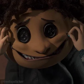 😃