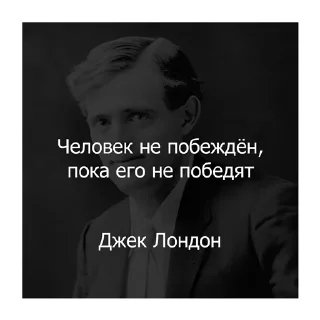 💪