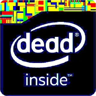 ☠️