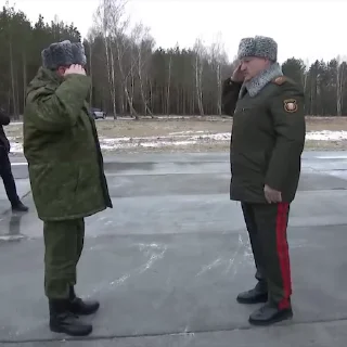 🤝