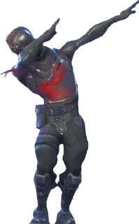 😎