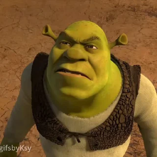 😒