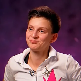 😊