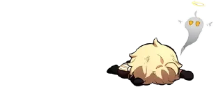 🌟