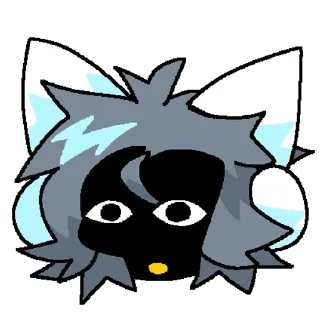 👁