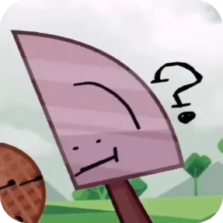 🔪