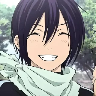😁