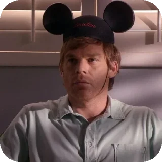 🐭