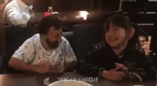 😂