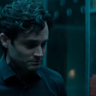 😟