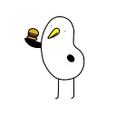 🍔