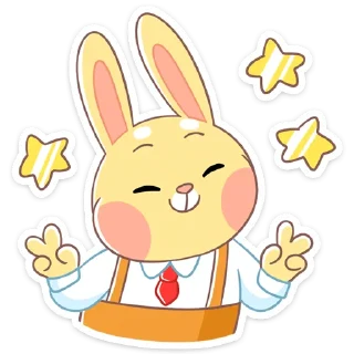 ☺️