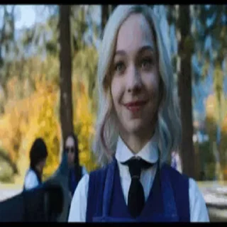 😀