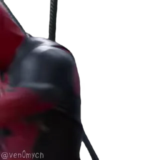 🕺