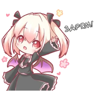 👋