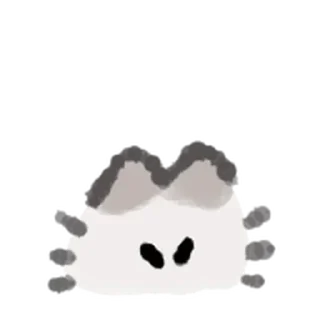 🐾