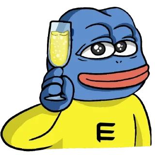 👍