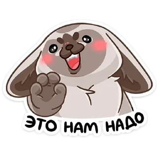 ☺️