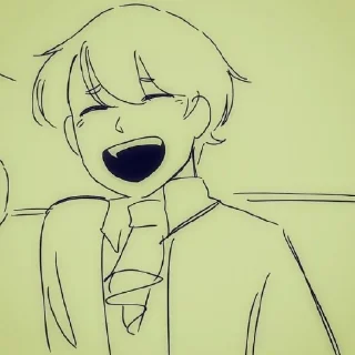😄